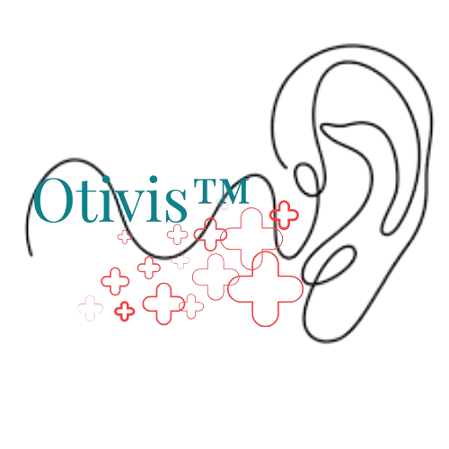 Otivis™